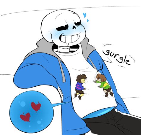 sans vore|Undertale Vore .